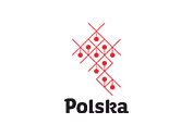 Polska