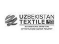 logo_Uztextile_120eng.jpg-1.png