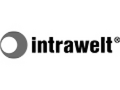 intraweltbw