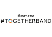 Together Band Logo
