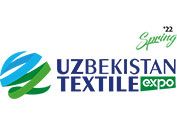 UzTextile Expo
