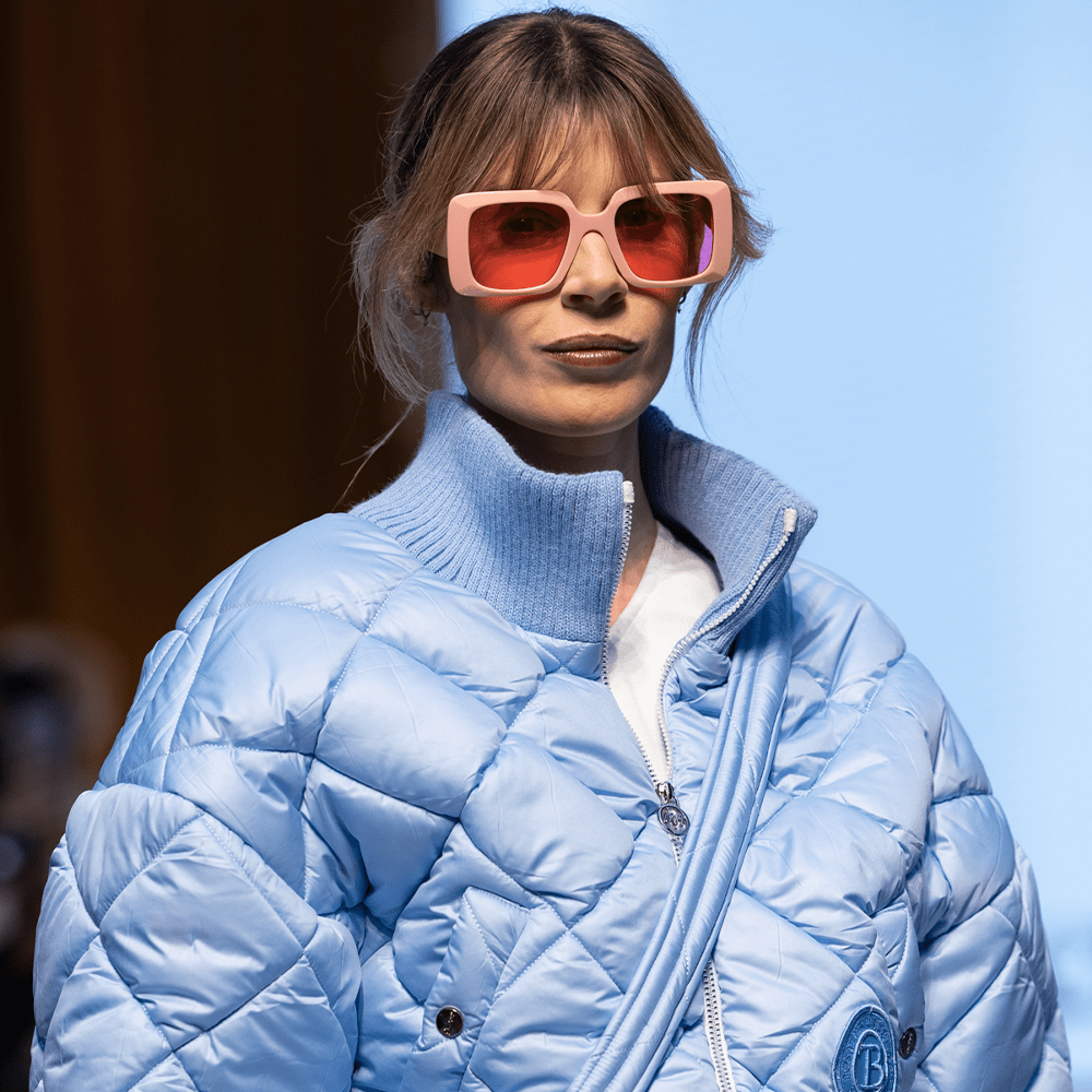 Womenswear