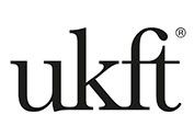 Ukfit