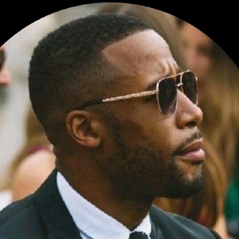 Shaun Stewart