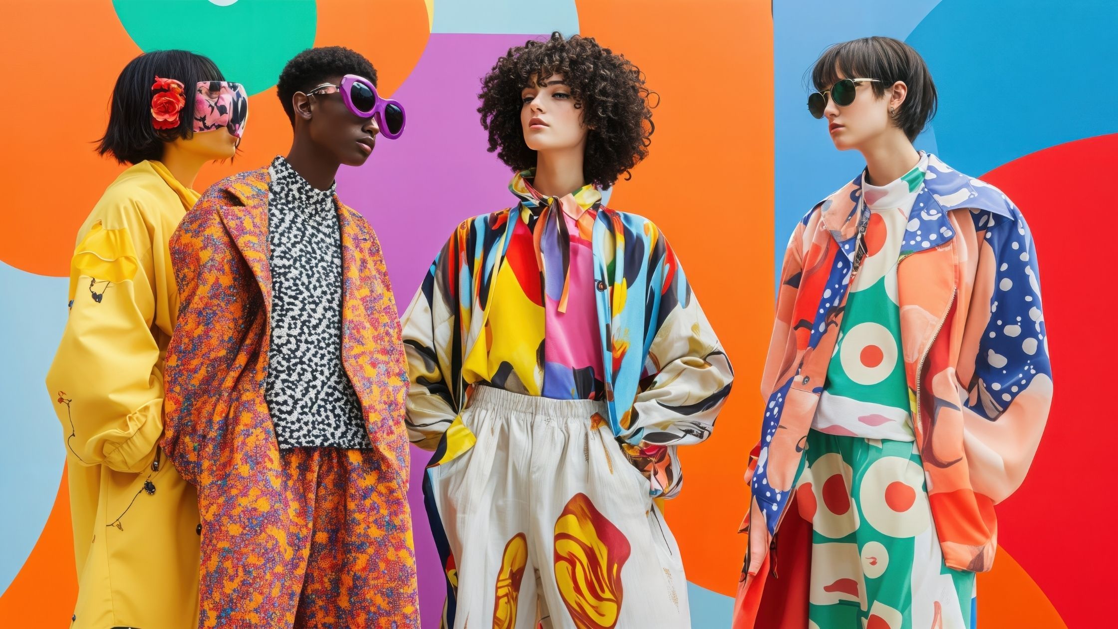 Fashion Trend articles