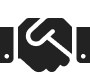 suppliers