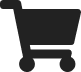 shop home and gift