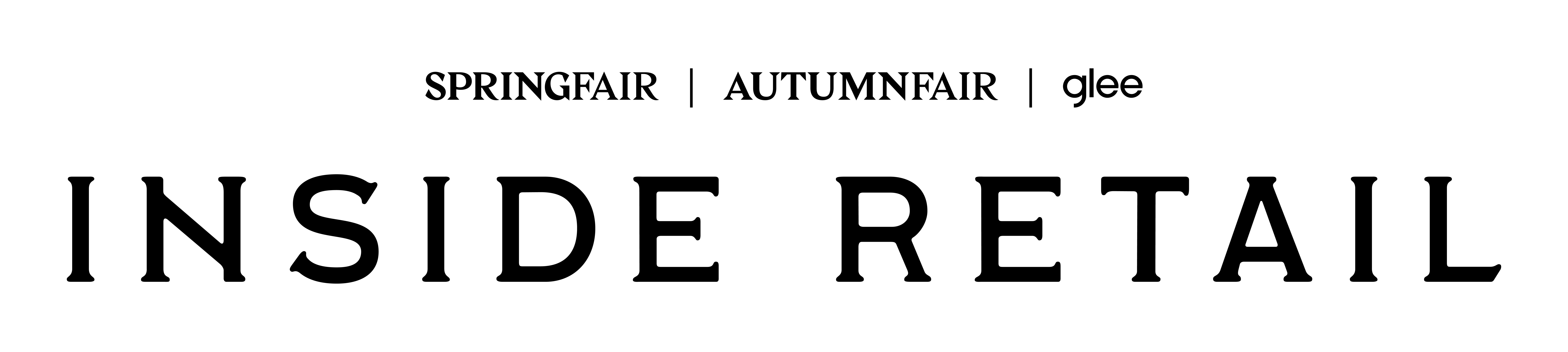 inside retail logo 