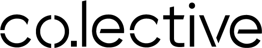 co.lective logo