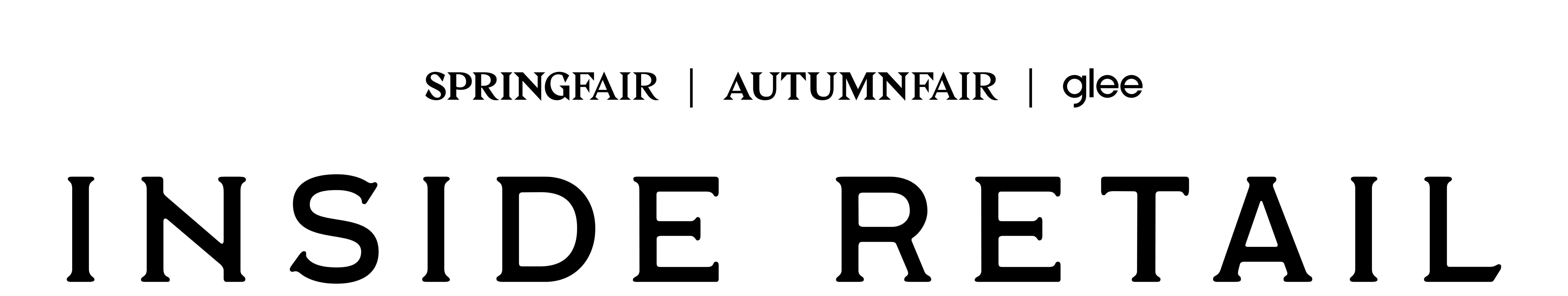 inside retail logo