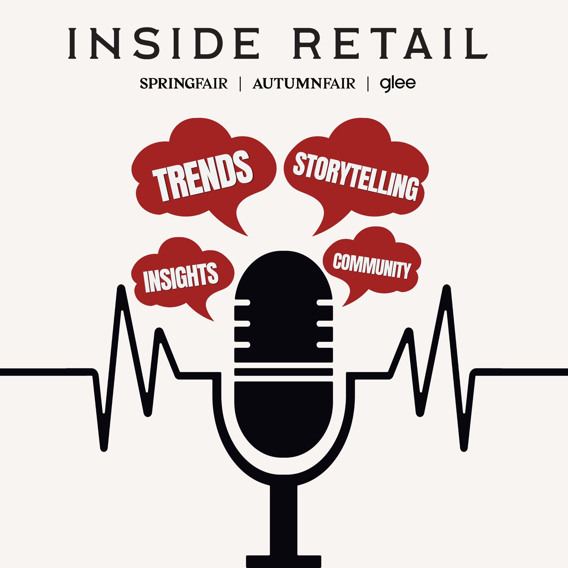 PODCAST