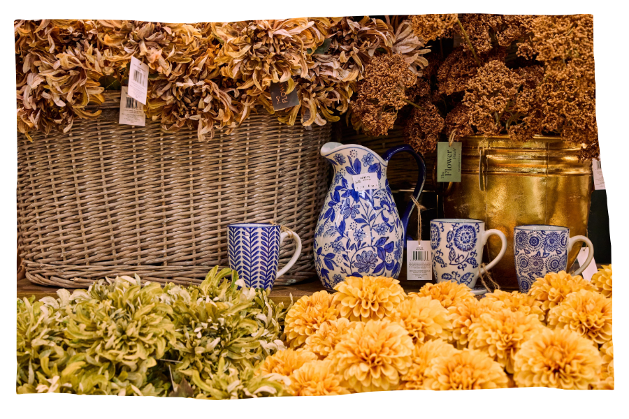 Outdoor-living-outdoor-entertaining-Why-sourcing