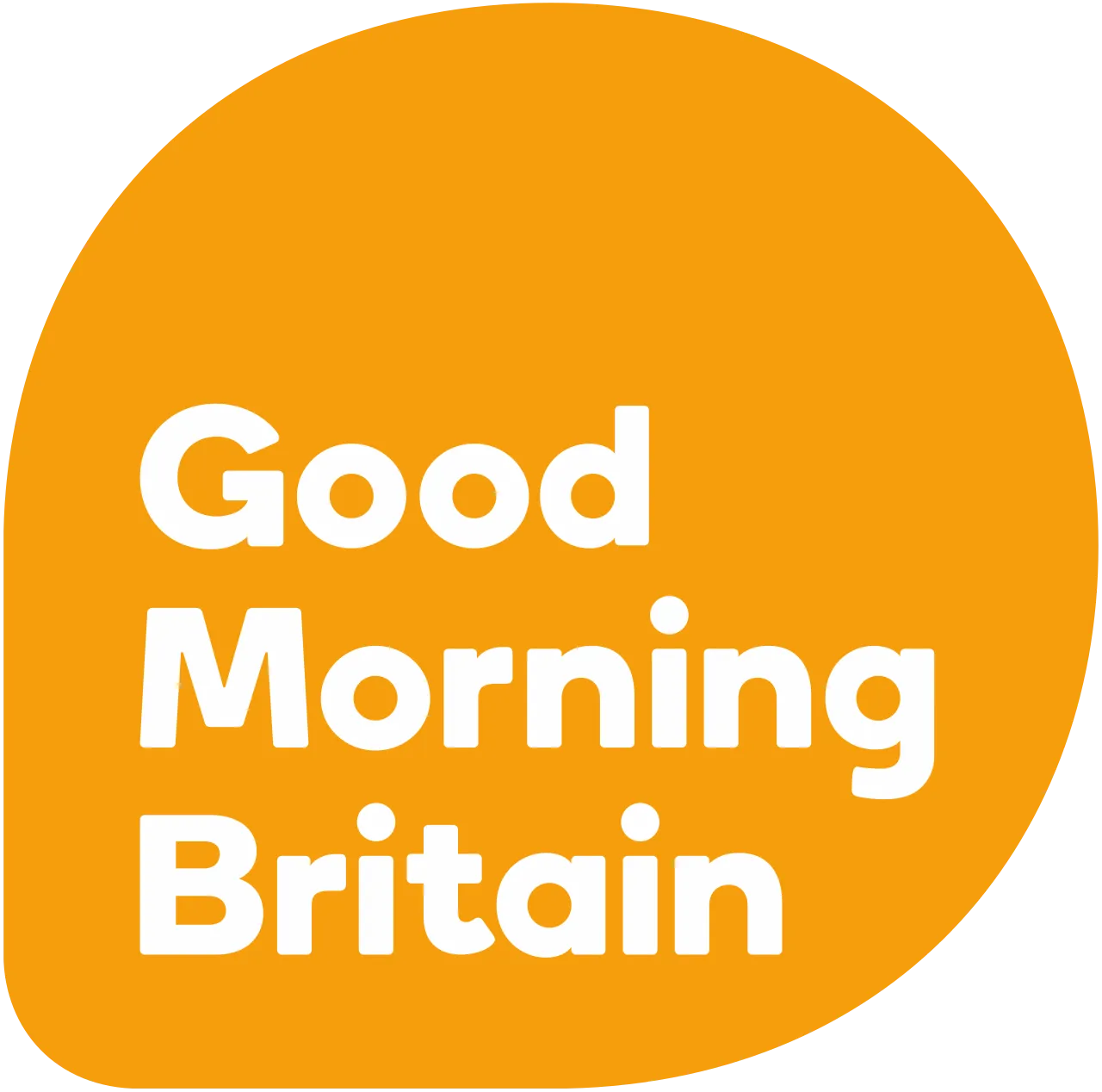 good morning britian
