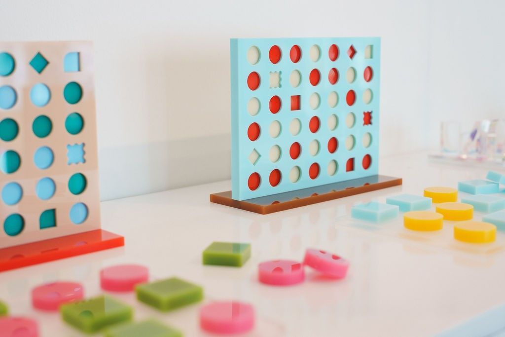Kids/ Toys/ Play