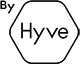 HYVE
