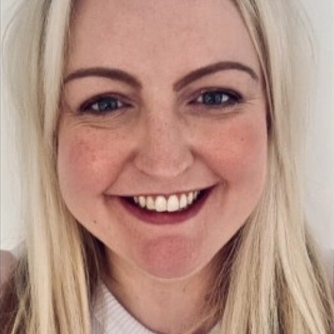 GEMMA SAULT
