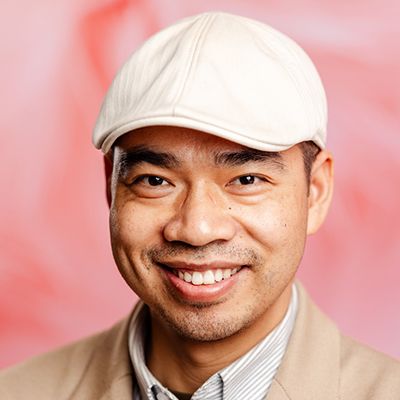 PAUL SUN