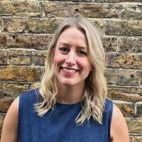 Fay Tranter
