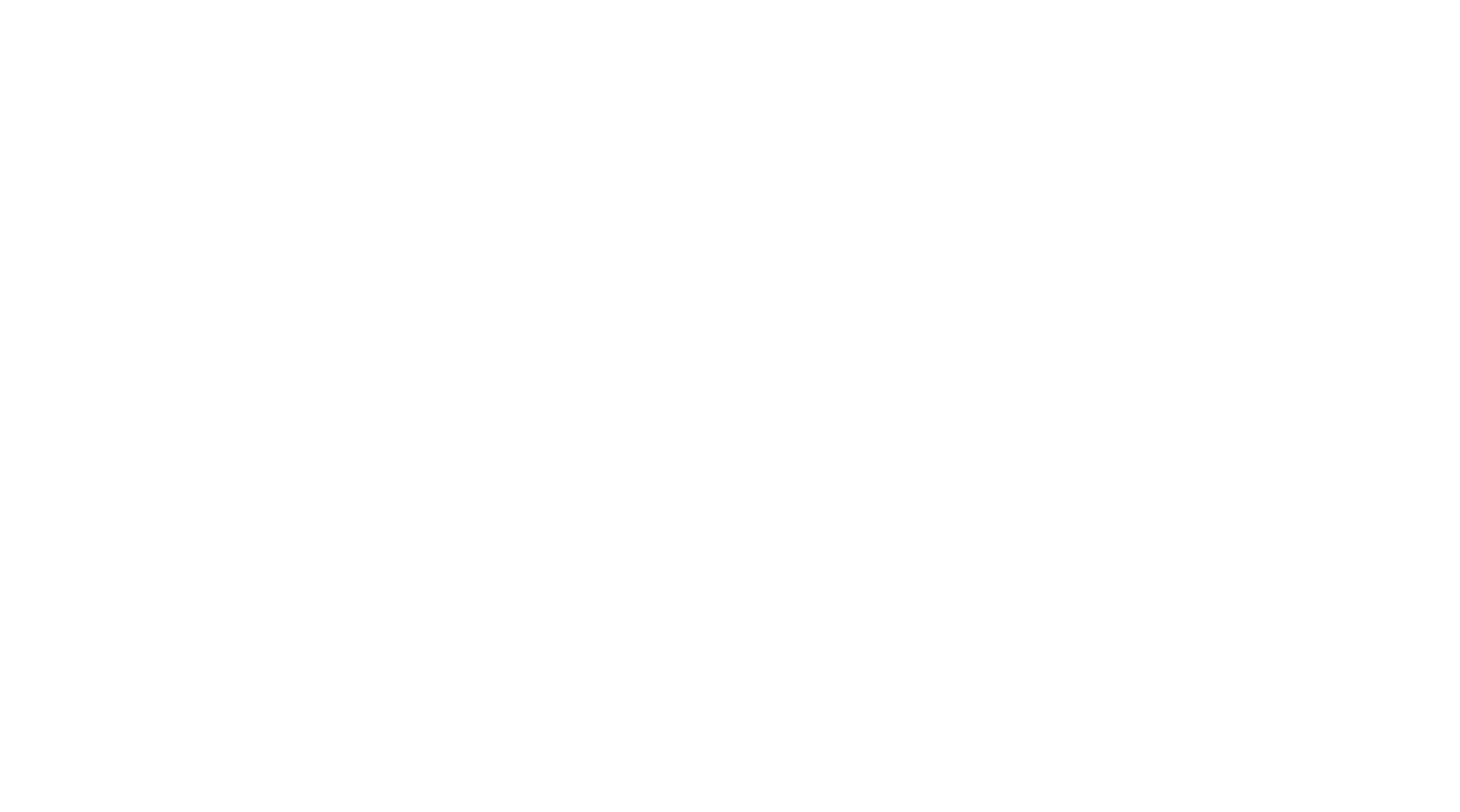 A love letter