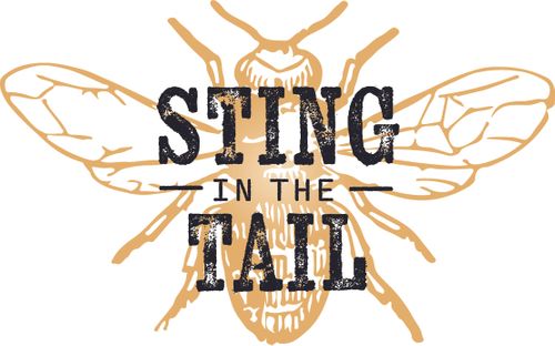 Sting In The Tail