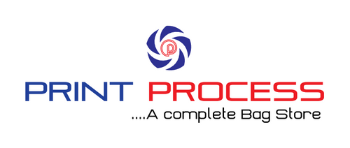 Print Process