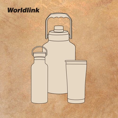 Yongkang Worldlink Trading Co.,Ltd