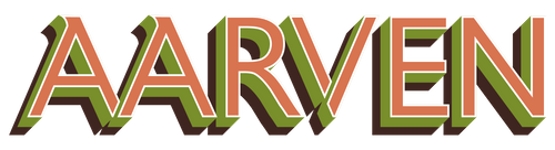 Aarven