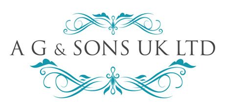 AG & Sons - Bespoke Diamond Jewellery