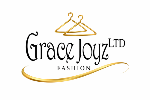 Grace Joyz Fashion