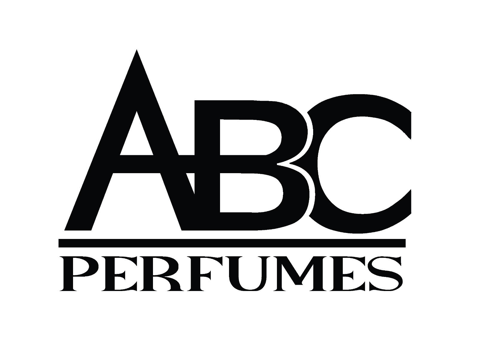 ABC Perfumes