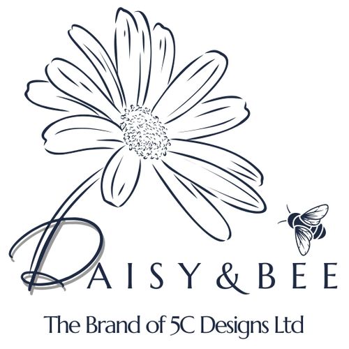 5 C Designs Ltd T/A Daisy & Bee