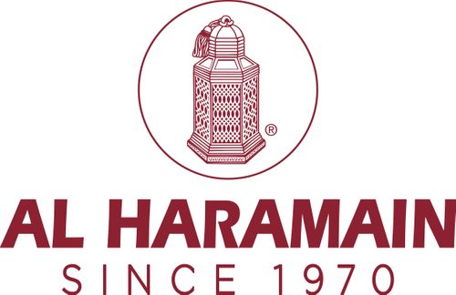 Al-Haramain