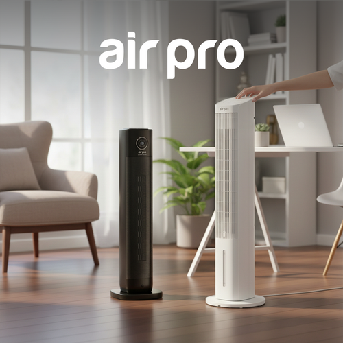 AIR PRO