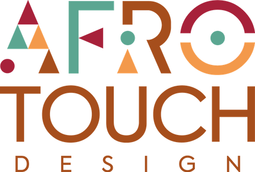 AfroTouch Design