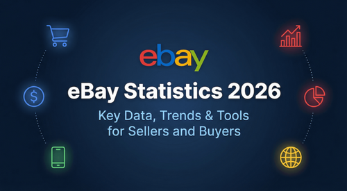 Gen Z, Pre-Loved and eBays Latest Report: The Second-Hand Shopping Shift Explained&nbsp;