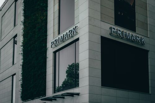 Primark Is Delivering to Customer Front Doors. What Happens to Your Footfall?