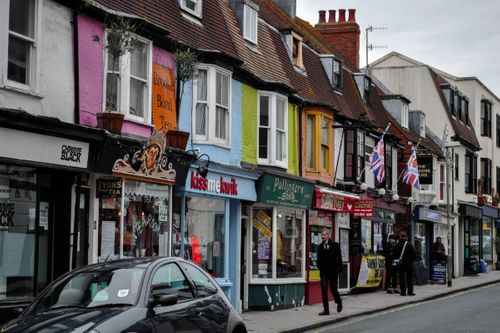 New Parking Charges Spark Backlash on High Streets Across the UK