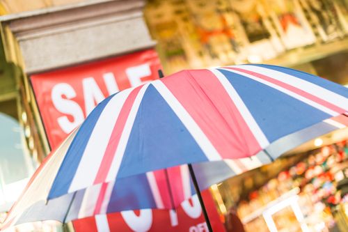 Why Independent Retail Has Become a Political Priority 