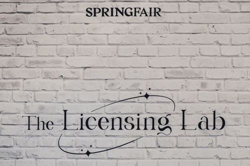 Why Retailers Should Be Paying More Attention to Licensing 