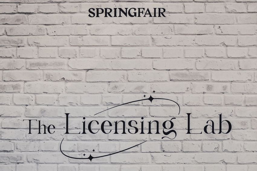 Why Retailers Should Be Paying More Attention to Licensing 
