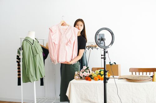Should Independent Retailers Sell on TikTok Shop?