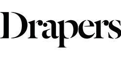 Drapers