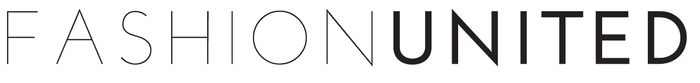 FashionUnited