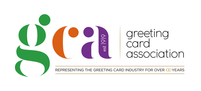 Greeting Card Association(GCA)