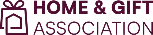 Home & Gift Association