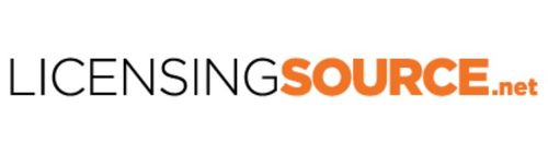 licensingsource.net