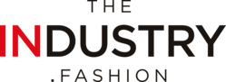 TheIndustry.fashion