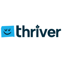 Hello Thriver