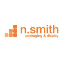 n.smith