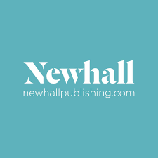 Newhall Publishing